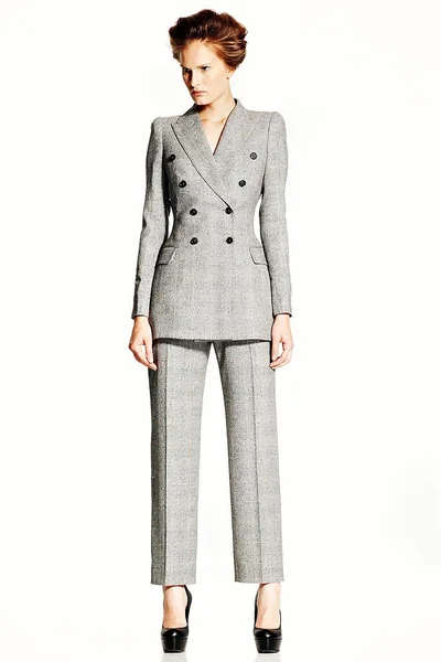 Look 13